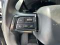 Citroen C5 X Hybrid Shine EAT8 180 Grey - thumbnail 13