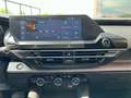 Citroen C5 X Hybrid Shine EAT8 180 Gris - thumbnail 20