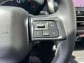 Citroen C5 X Hybrid Shine EAT8 180 Grey - thumbnail 14