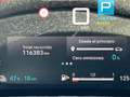 Citroen C5 X Hybrid Shine EAT8 180 Grey - thumbnail 15