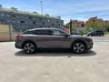 Citroen C5 X Hybrid Shine EAT8 180 Grey - thumbnail 6