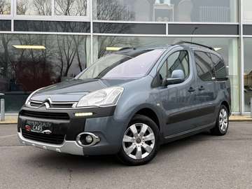 MULTISPACE / AIRCO / TREKHAAK / PARKEERSENSOREN /