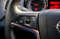 Opel Insignia Sports Tourer 1.4 Turbo 140pk *41.089km!* Navi|Spo Black - thumbnail 19