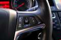 Opel Insignia Sports Tourer 1.4 Turbo 140pk *41.089km!* Navi|Spo Black - thumbnail 20