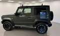 Suzuki Jimny Comfort AllGrip Final edition - thumbnail 13