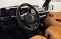 Suzuki Jimny Comfort AllGrip Final edition - thumbnail 11