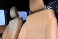 Suzuki Jimny Comfort AllGrip Final edition - thumbnail 8