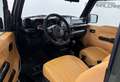 Suzuki Jimny Comfort AllGrip Final edition - thumbnail 12