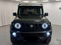 Suzuki Jimny Comfort AllGrip Final edition - thumbnail 3