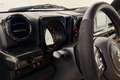 Suzuki Jimny Comfort AllGrip Final edition - thumbnail 10