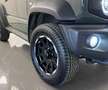 Suzuki Jimny Comfort AllGrip Final edition - thumbnail 4