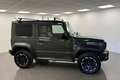 Suzuki Jimny Comfort AllGrip Final edition - thumbnail 2