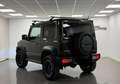 Suzuki Jimny Comfort AllGrip Final edition - thumbnail 15