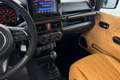Suzuki Jimny Comfort AllGrip Final edition - thumbnail 9