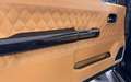 Suzuki Jimny Comfort AllGrip Final edition - thumbnail 7