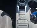 Ford Kuga 2.5 Duratec Plug-in-Hybrid PHEV Titanium/1. Rojo - thumbnail 14