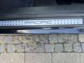 Volkswagen Golf III Aus Erster Hand Variant 2:0 Pacific Czarny - thumbnail 13