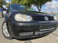 Volkswagen Golf III Aus Erster Hand Variant 2:0 Pacific Czarny - thumbnail 2