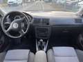 Volkswagen Golf III Aus Erster Hand Variant 2:0 Pacific Czarny - thumbnail 7