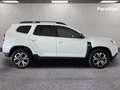 Dacia Duster 1.3 TCE - EXTREME | 4X2 - 149CV Wit - thumbnail 5