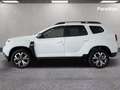Dacia Duster 1.3 TCE - EXTREME | 4X2 - 149CV Wit - thumbnail 6