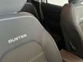 Dacia Duster 1.3 TCE - EXTREME | 4X2 - 149CV Wit - thumbnail 22