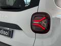 Dacia Duster 1.3 TCE - EXTREME | 4X2 - 149CV Wit - thumbnail 10