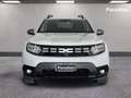 Dacia Duster 1.3 TCE - EXTREME | 4X2 - 149CV Wit - thumbnail 3