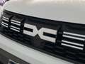 Dacia Duster 1.3 TCE - EXTREME | 4X2 - 149CV Wit - thumbnail 24