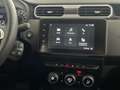 Dacia Duster 1.3 TCE - EXTREME | 4X2 - 149CV Wit - thumbnail 17