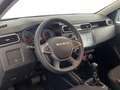 Dacia Duster 1.3 TCE - EXTREME | 4X2 - 149CV Wit - thumbnail 13