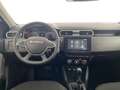 Dacia Duster 1.3 TCE - EXTREME | 4X2 - 149CV Wit - thumbnail 16