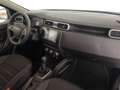 Dacia Duster 1.3 TCE - EXTREME | 4X2 - 149CV Wit - thumbnail 20