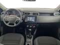 Dacia Duster 1.3 TCE - EXTREME | 4X2 - 149CV Wit - thumbnail 14