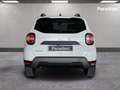 Dacia Duster 1.3 TCE - EXTREME | 4X2 - 149CV Wit - thumbnail 4