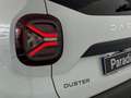 Dacia Duster 1.3 TCE - EXTREME | 4X2 - 149CV Wit - thumbnail 9
