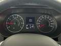 Dacia Duster 1.3 TCE - EXTREME | 4X2 - 149CV Wit - thumbnail 18