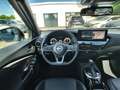 Nissan Juke 1.0 DIG-T N-Design Grau - thumbnail 10