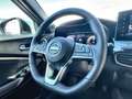 Nissan Juke 1.0 DIG-T N-Design Grau - thumbnail 17