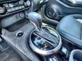 Nissan Juke 1.0 DIG-T N-Design Grau - thumbnail 14