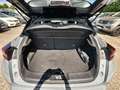 Nissan Juke 1.0 DIG-T N-Design Grau - thumbnail 6