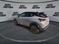 Nissan Juke 1.0 DIG-T N-Design Grau - thumbnail 3