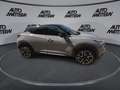 Nissan Juke 1.0 DIG-T N-Design Grau - thumbnail 5