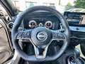 Nissan Juke 1.0 DIG-T N-Design Grau - thumbnail 15