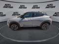 Nissan Juke 1.0 DIG-T N-Design Grau - thumbnail 2