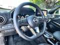 Nissan Juke 1.0 DIG-T N-Design Grau - thumbnail 16