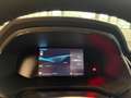 Mitsubishi ASX 130T MHEV Kaiteki 7DCT - thumbnail 17