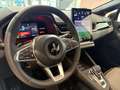 Mitsubishi ASX 130T MHEV Kaiteki 7DCT - thumbnail 12