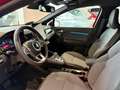 Mitsubishi ASX 130T MHEV Kaiteki 7DCT - thumbnail 8