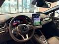 Mitsubishi ASX 130T MHEV Kaiteki 7DCT - thumbnail 7